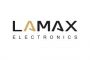 lamax-electronics-logo